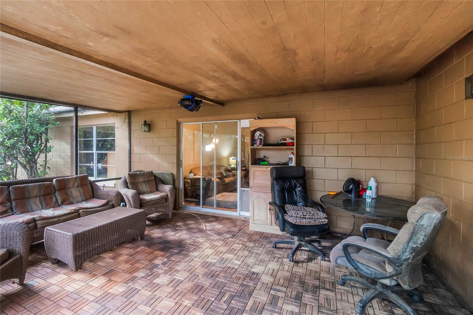 1309 PARADISE LN, WINTER PARK, FL, 32792