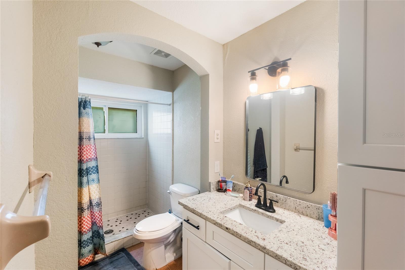 1309 PARADISE LN, WINTER PARK, FL, 32792