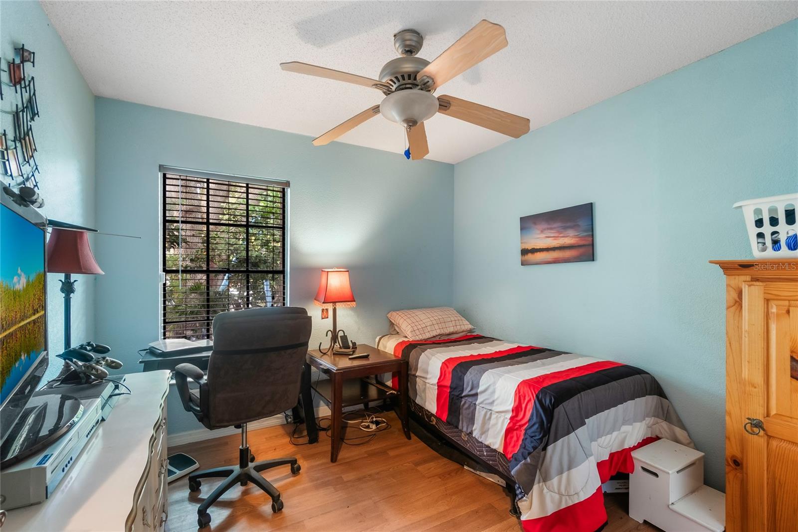 1309 PARADISE LN, WINTER PARK, FL, 32792