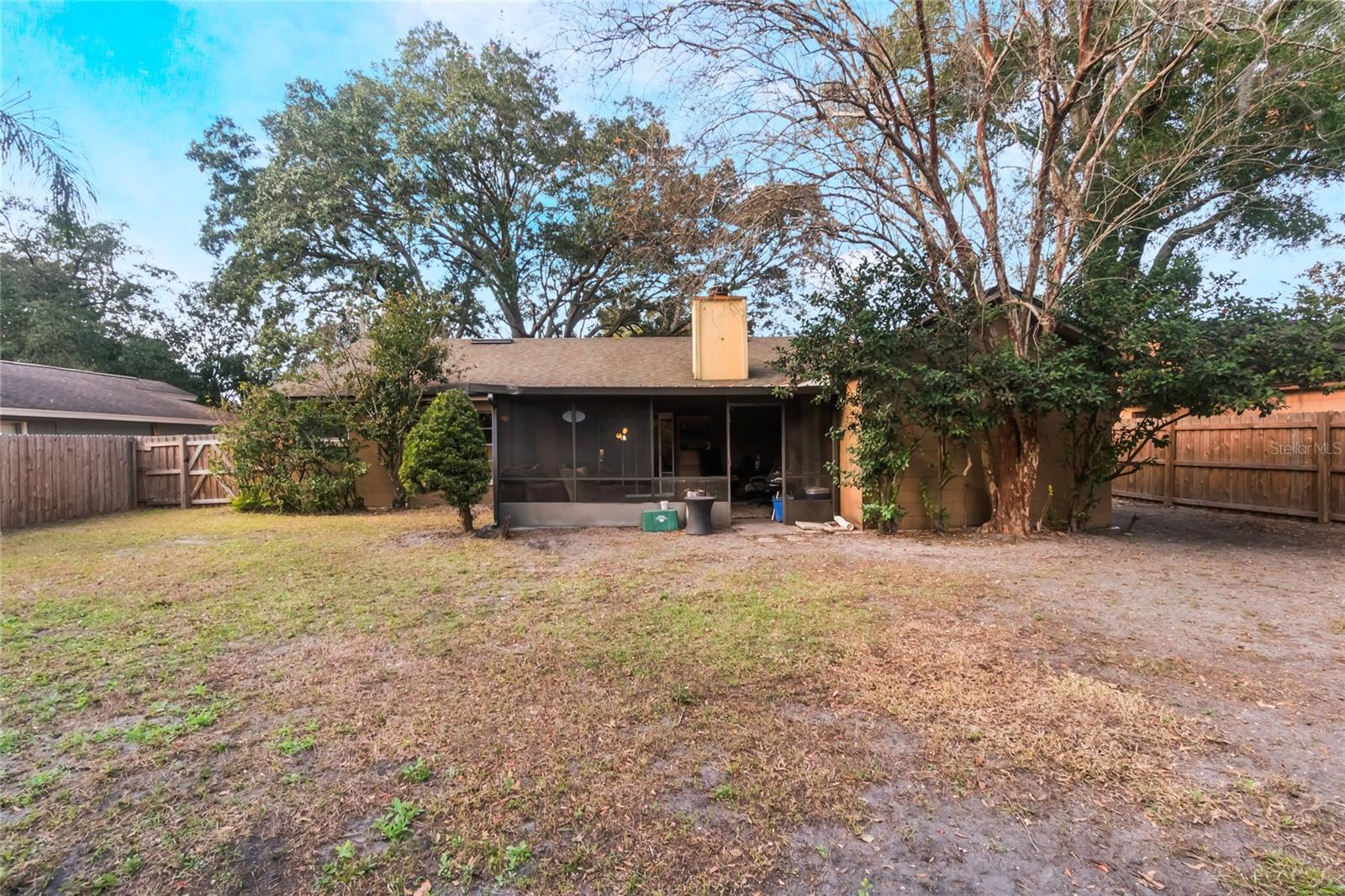 1309 PARADISE LN, WINTER PARK, FL, 32792