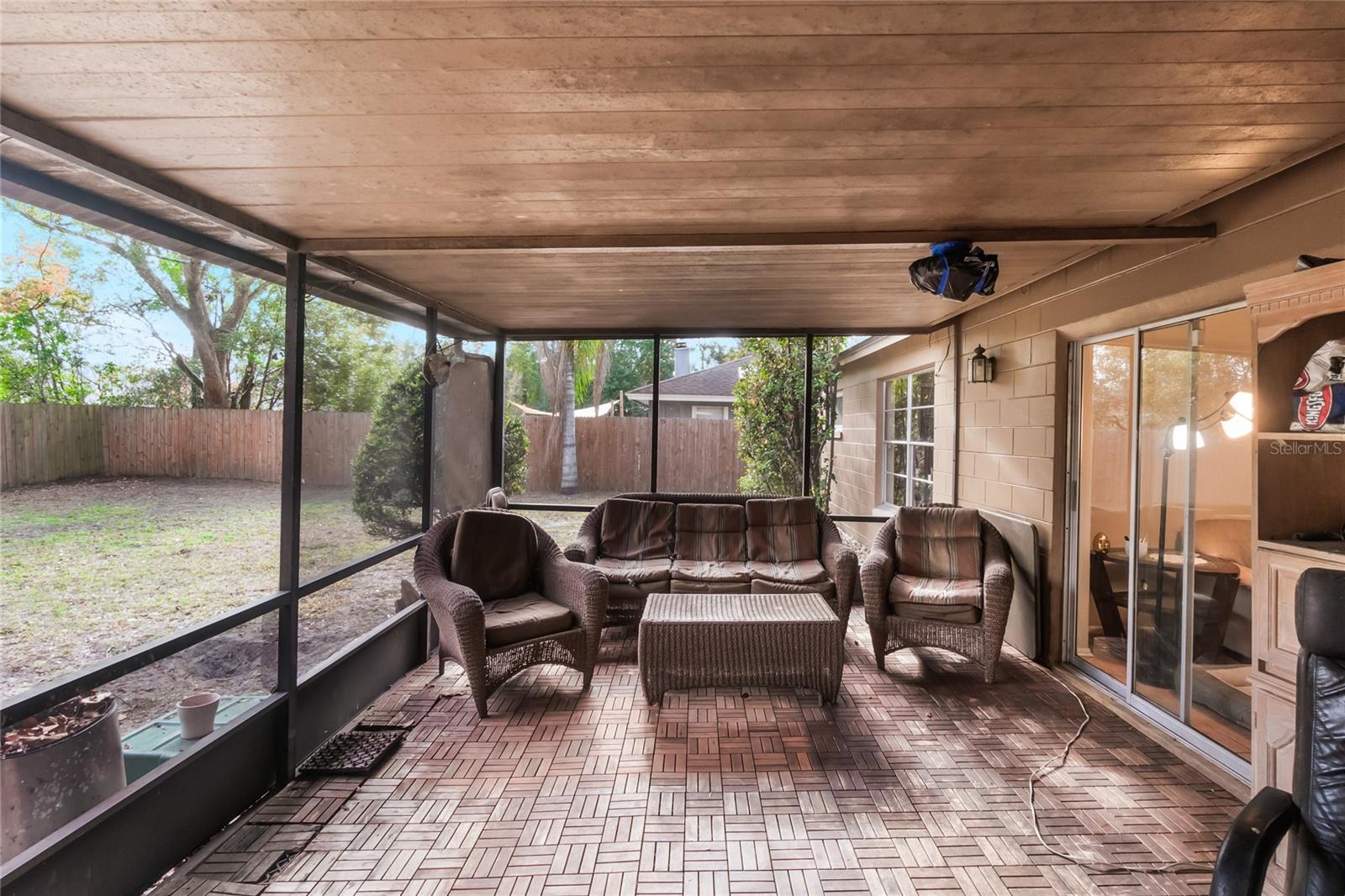 1309 PARADISE LN, WINTER PARK, FL, 32792