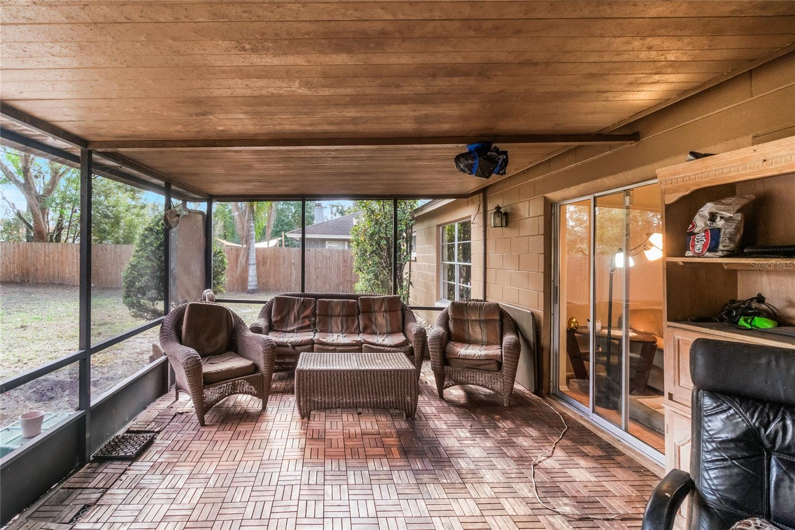 1309 PARADISE LN, WINTER PARK, FL, 32792