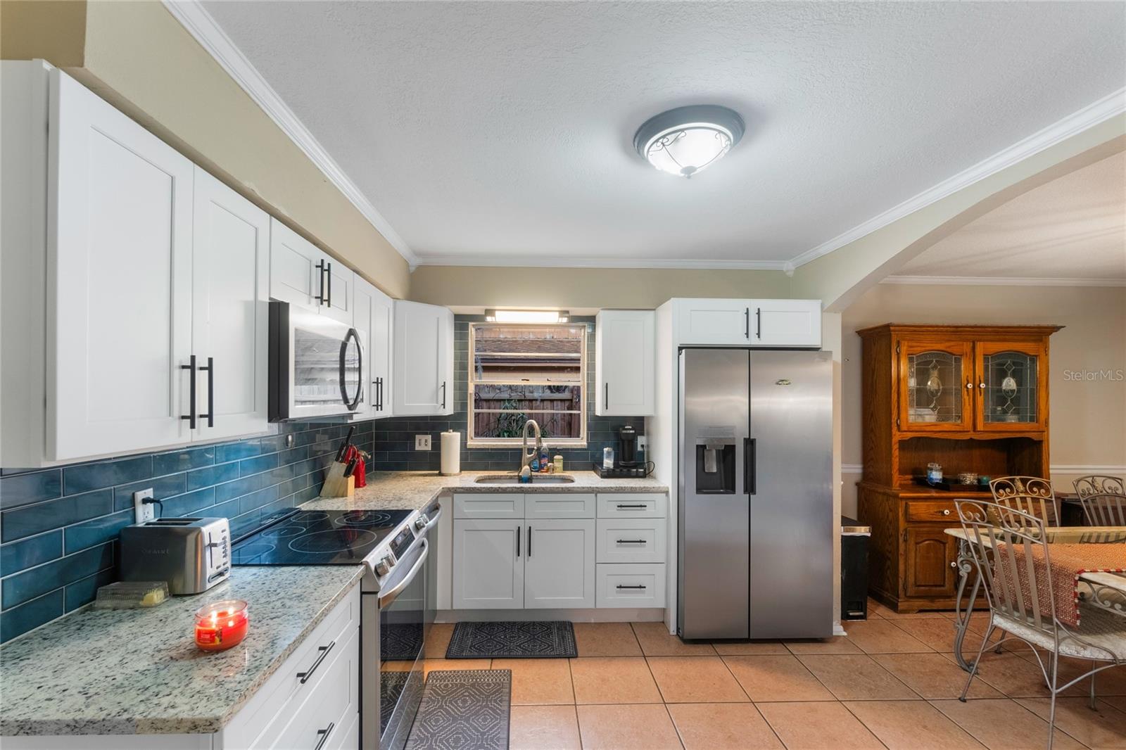 1309 PARADISE LN, WINTER PARK, FL, 32792