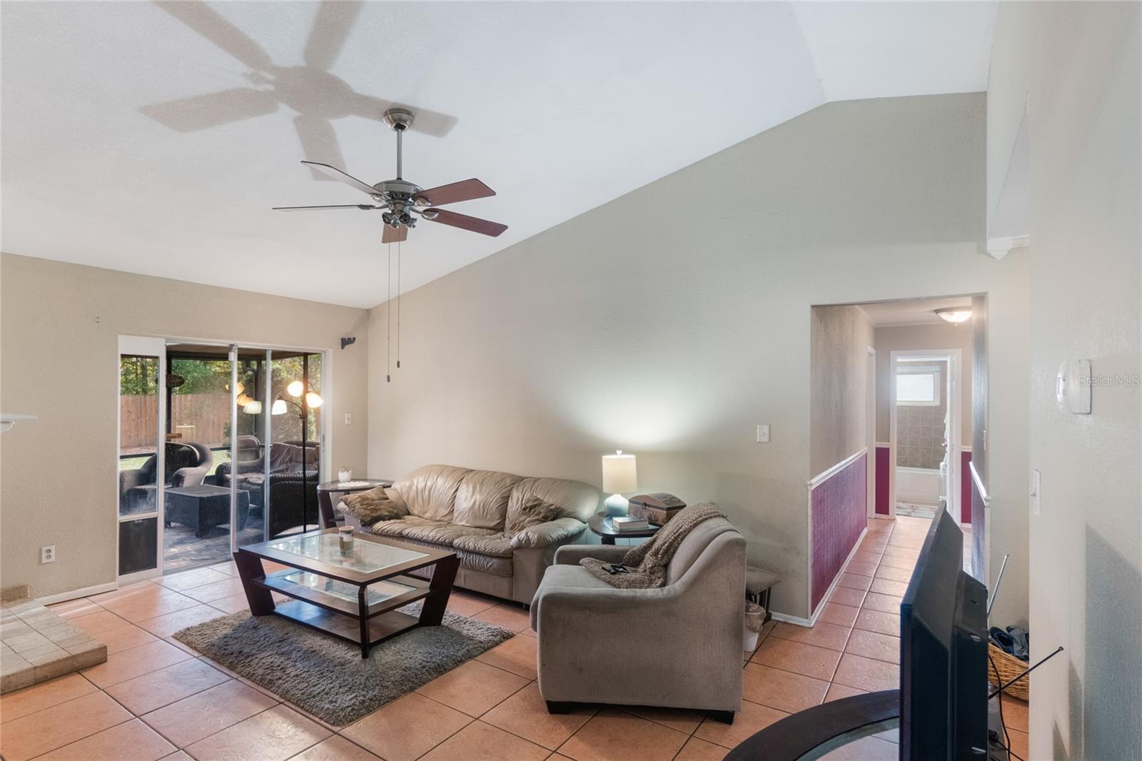 1309 PARADISE LN, WINTER PARK, FL, 32792
