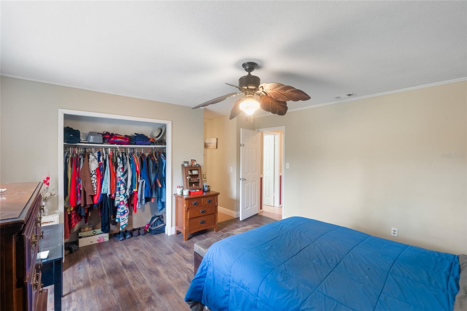 1309 PARADISE LN, WINTER PARK, FL, 32792