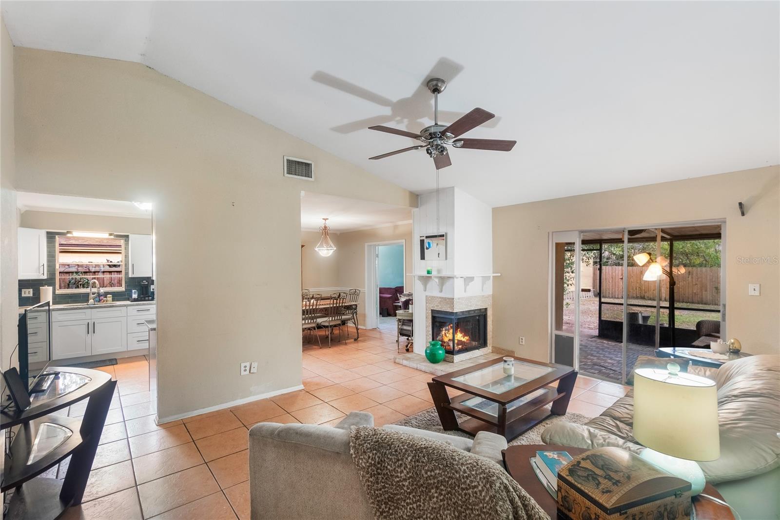 1309 PARADISE LN, WINTER PARK, FL, 32792