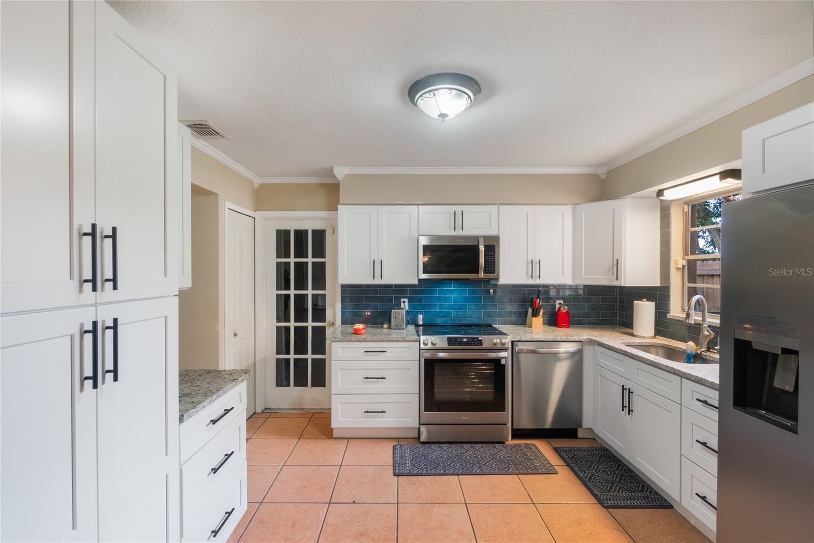 1309 PARADISE LN, WINTER PARK, FL, 32792