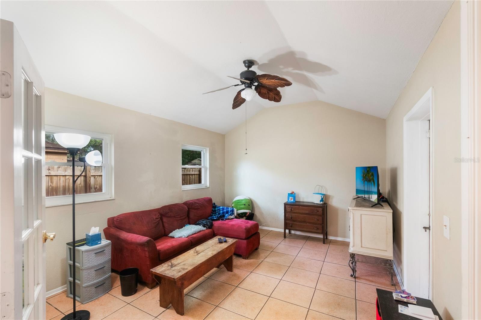 1309 PARADISE LN, WINTER PARK, FL, 32792