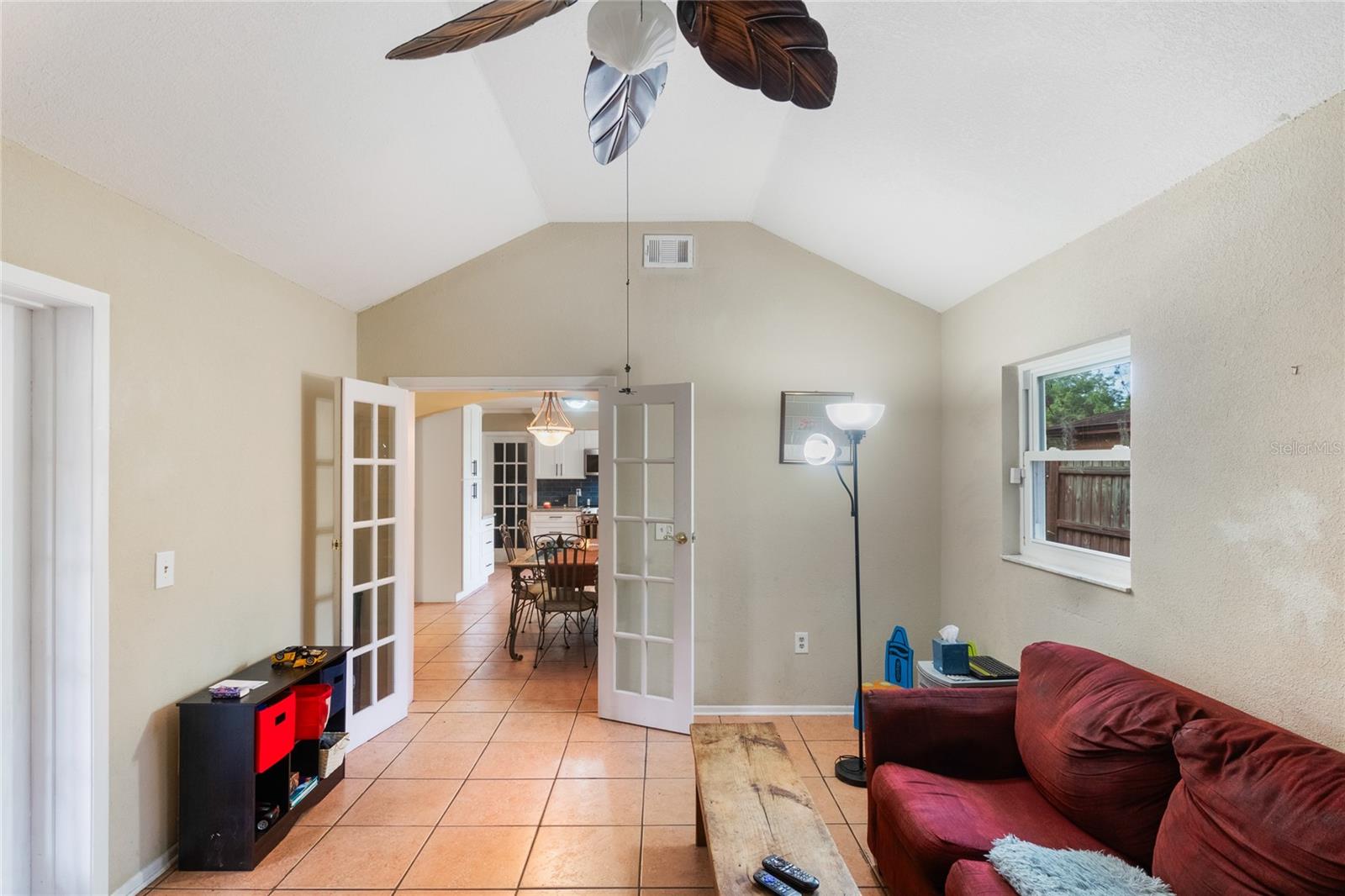 1309 PARADISE LN, WINTER PARK, FL, 32792