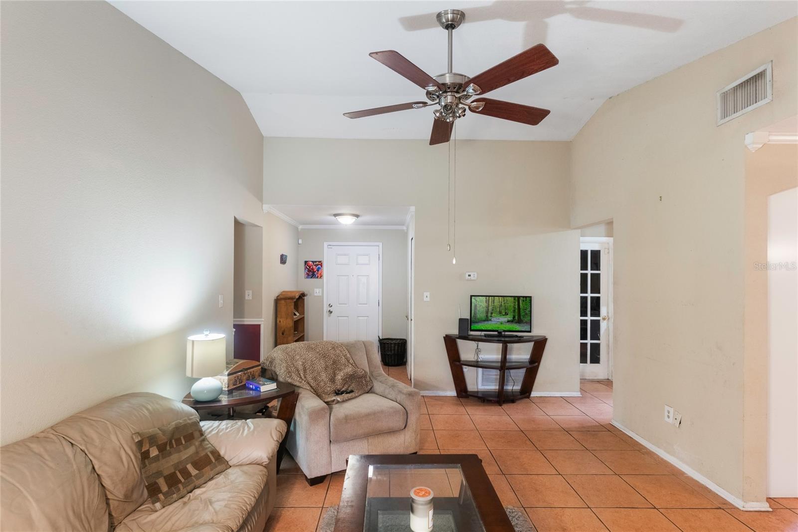 1309 PARADISE LN, WINTER PARK, FL, 32792