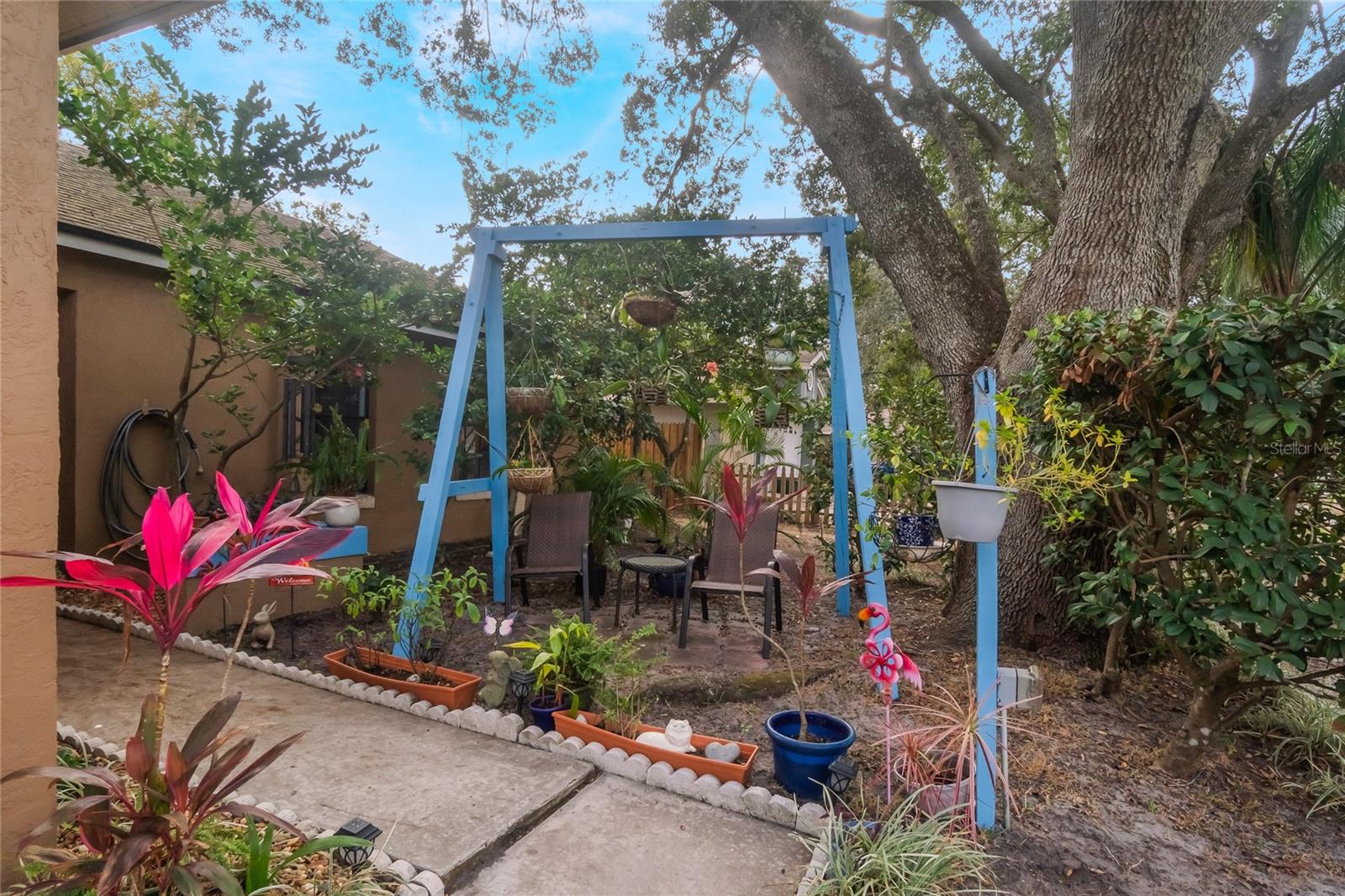 1309 PARADISE LN, WINTER PARK, FL, 32792