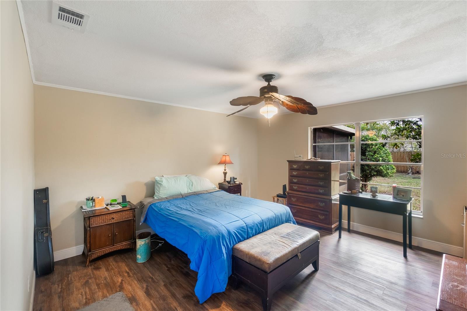 1309 PARADISE LN, WINTER PARK, FL, 32792