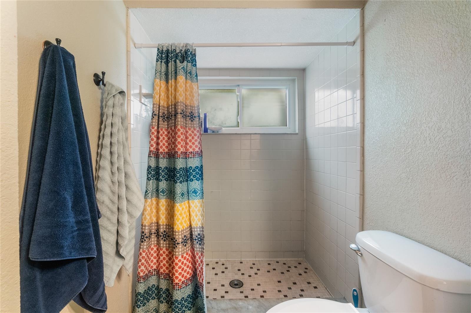 1309 PARADISE LN, WINTER PARK, FL, 32792