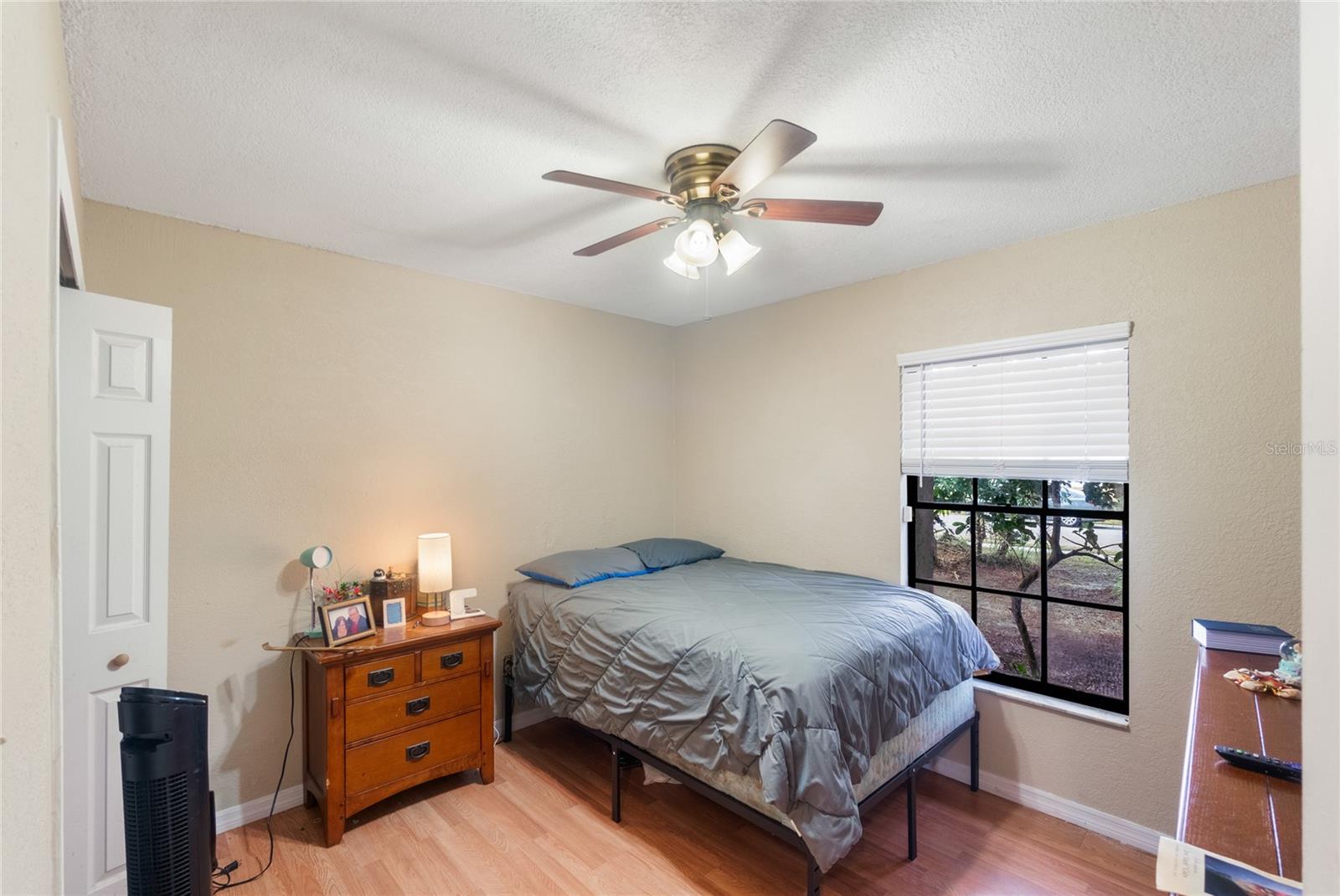 1309 PARADISE LN, WINTER PARK, FL, 32792