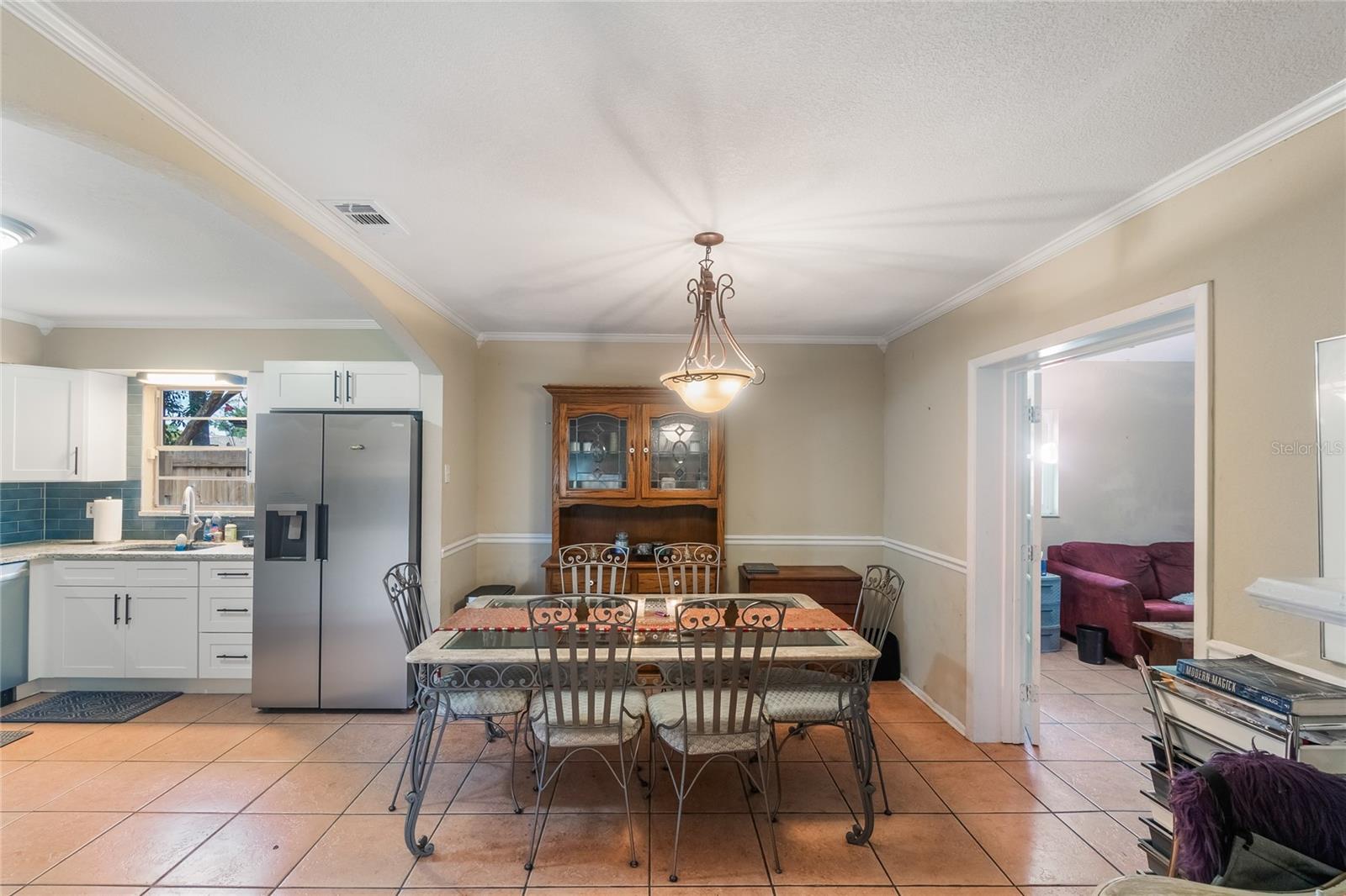 1309 PARADISE LN, WINTER PARK, FL, 32792