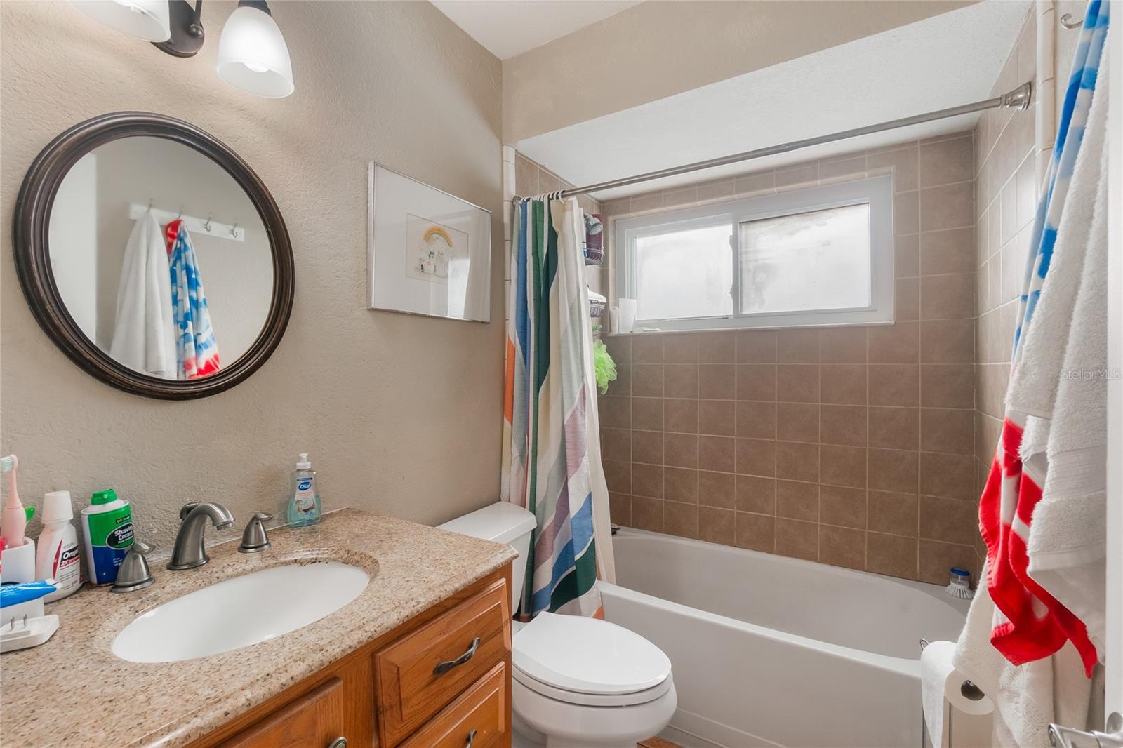 1309 PARADISE LN, WINTER PARK, FL, 32792