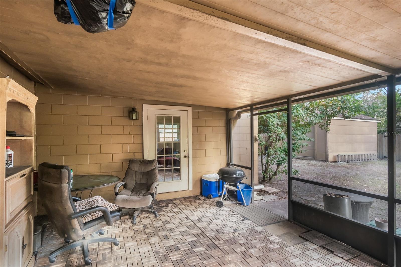 1309 PARADISE LN, WINTER PARK, FL, 32792