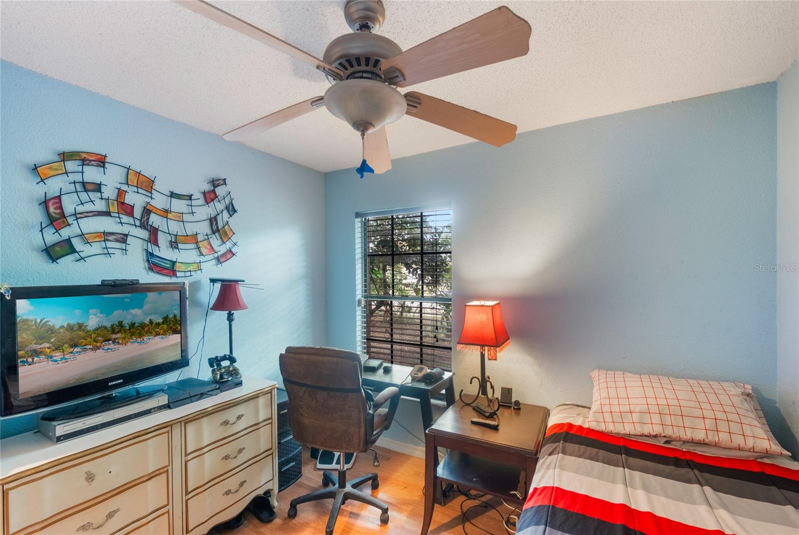 1309 PARADISE LN, WINTER PARK, FL, 32792