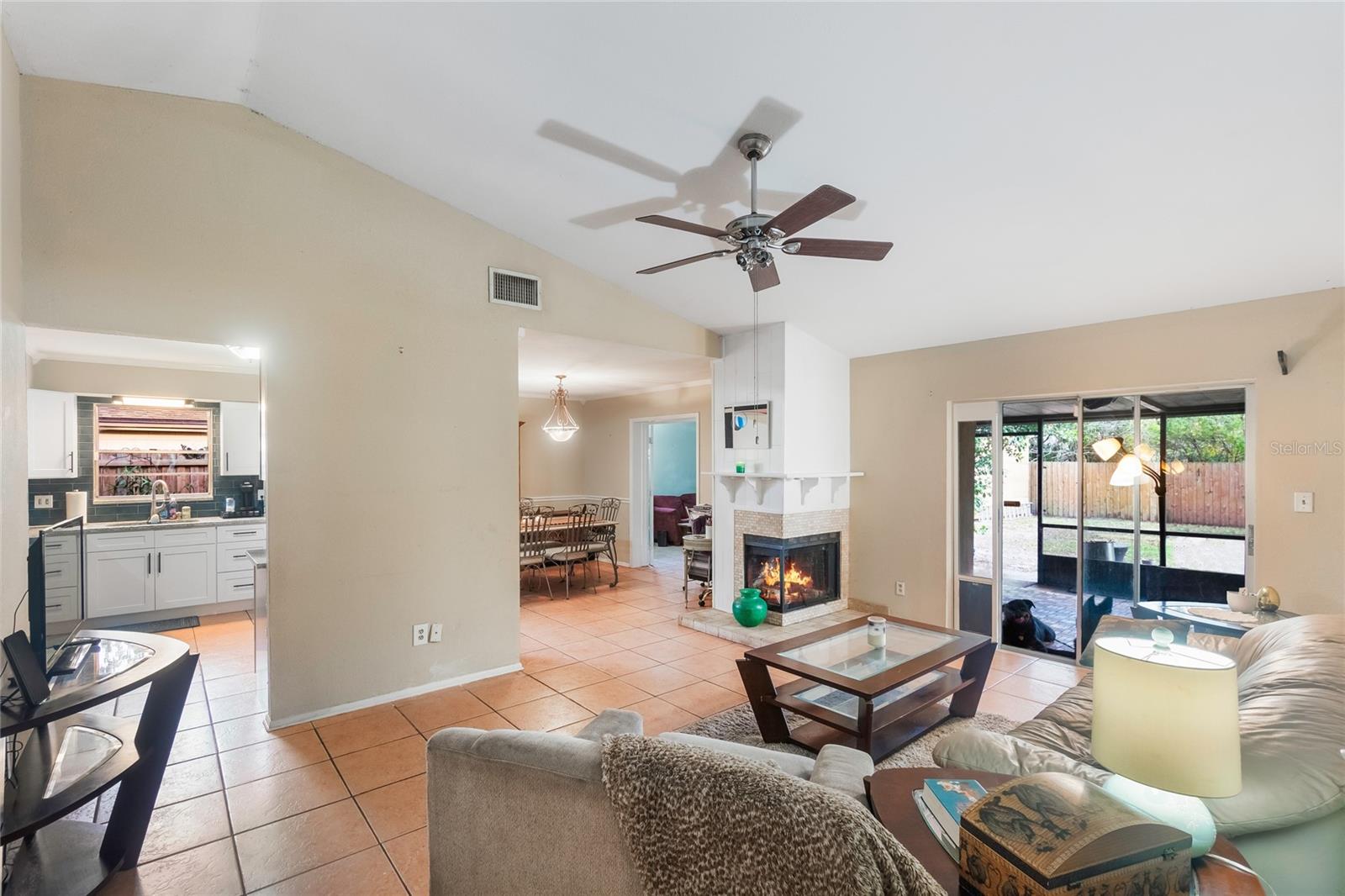 1309 PARADISE LN, WINTER PARK, FL, 32792