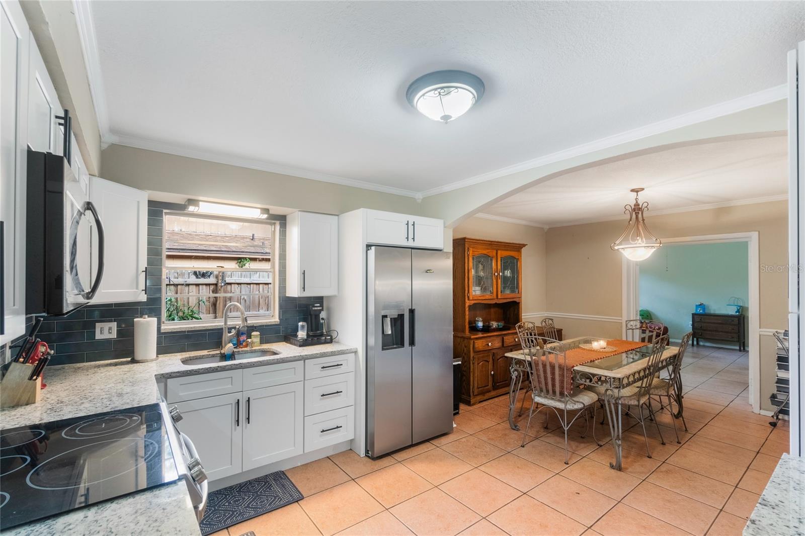 1309 PARADISE LN, WINTER PARK, FL, 32792