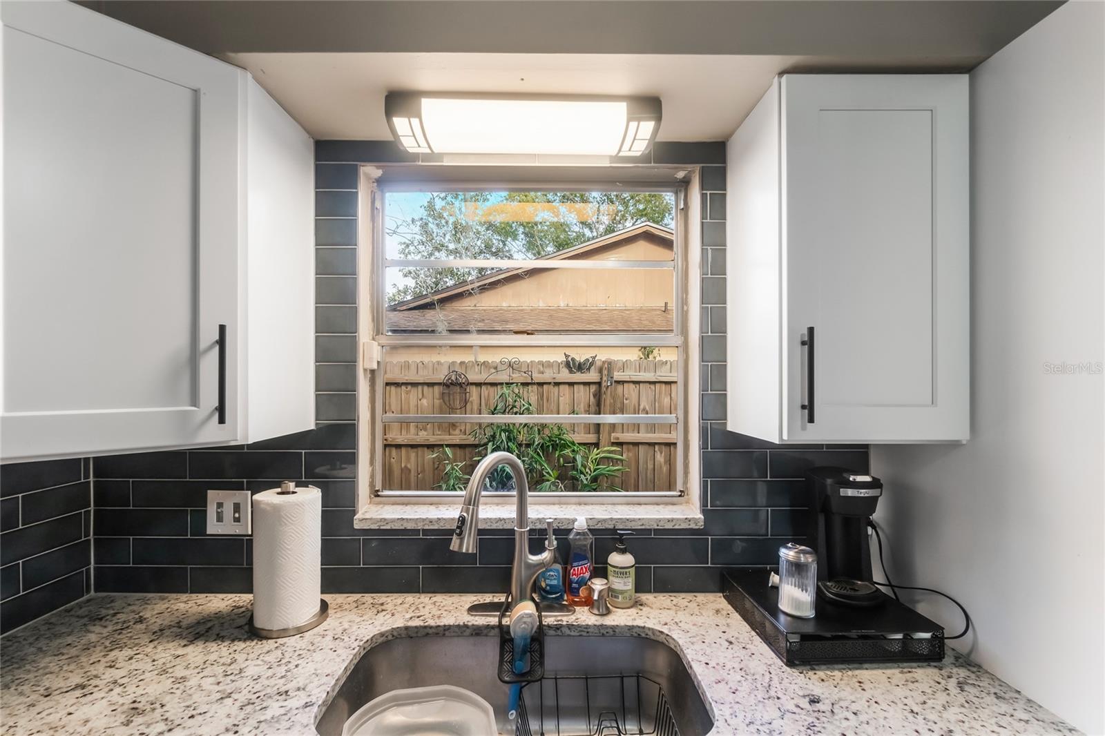1309 PARADISE LN, WINTER PARK, FL, 32792
