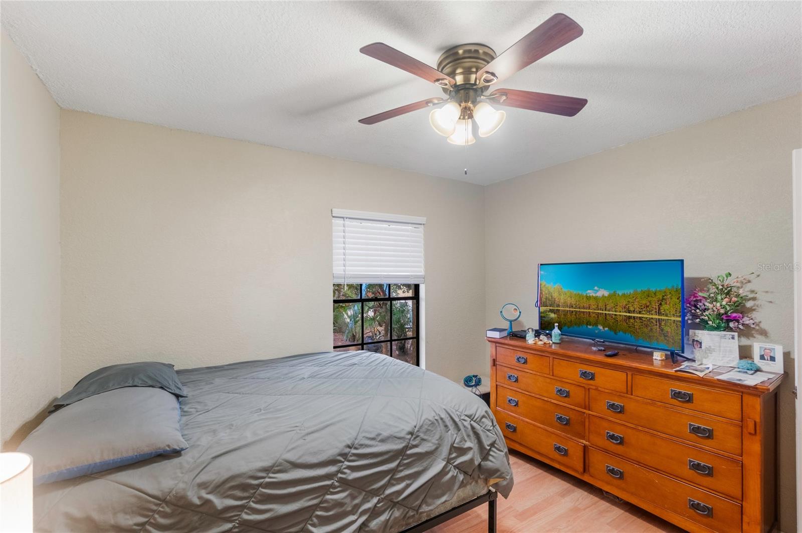 1309 PARADISE LN, WINTER PARK, FL, 32792