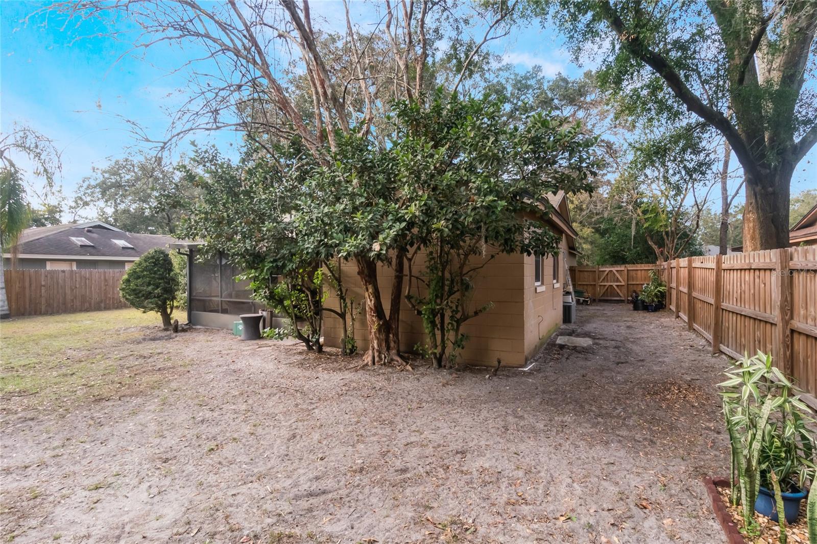 1309 PARADISE LN, WINTER PARK, FL, 32792