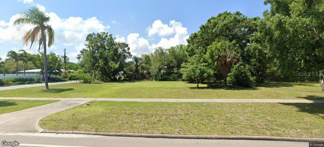 2484 RINGLING BLVD, SARASOTA, FL, 34237