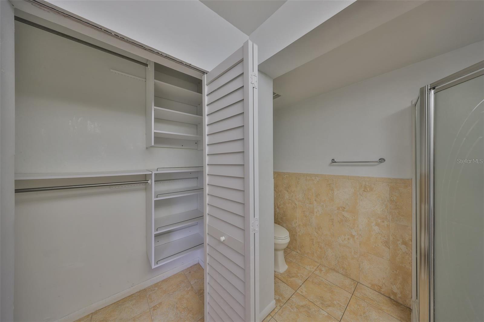 4619 W BAY VILLA AVE, TAMPA, FL, 33611