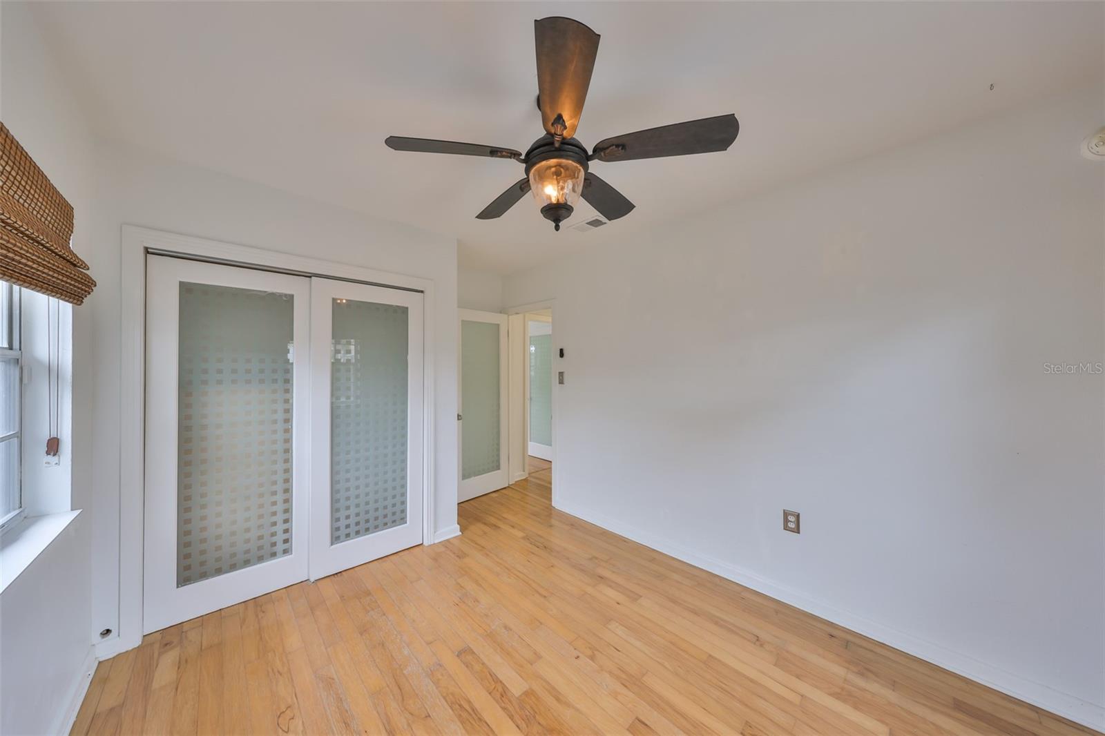 4619 W BAY VILLA AVE, TAMPA, FL, 33611