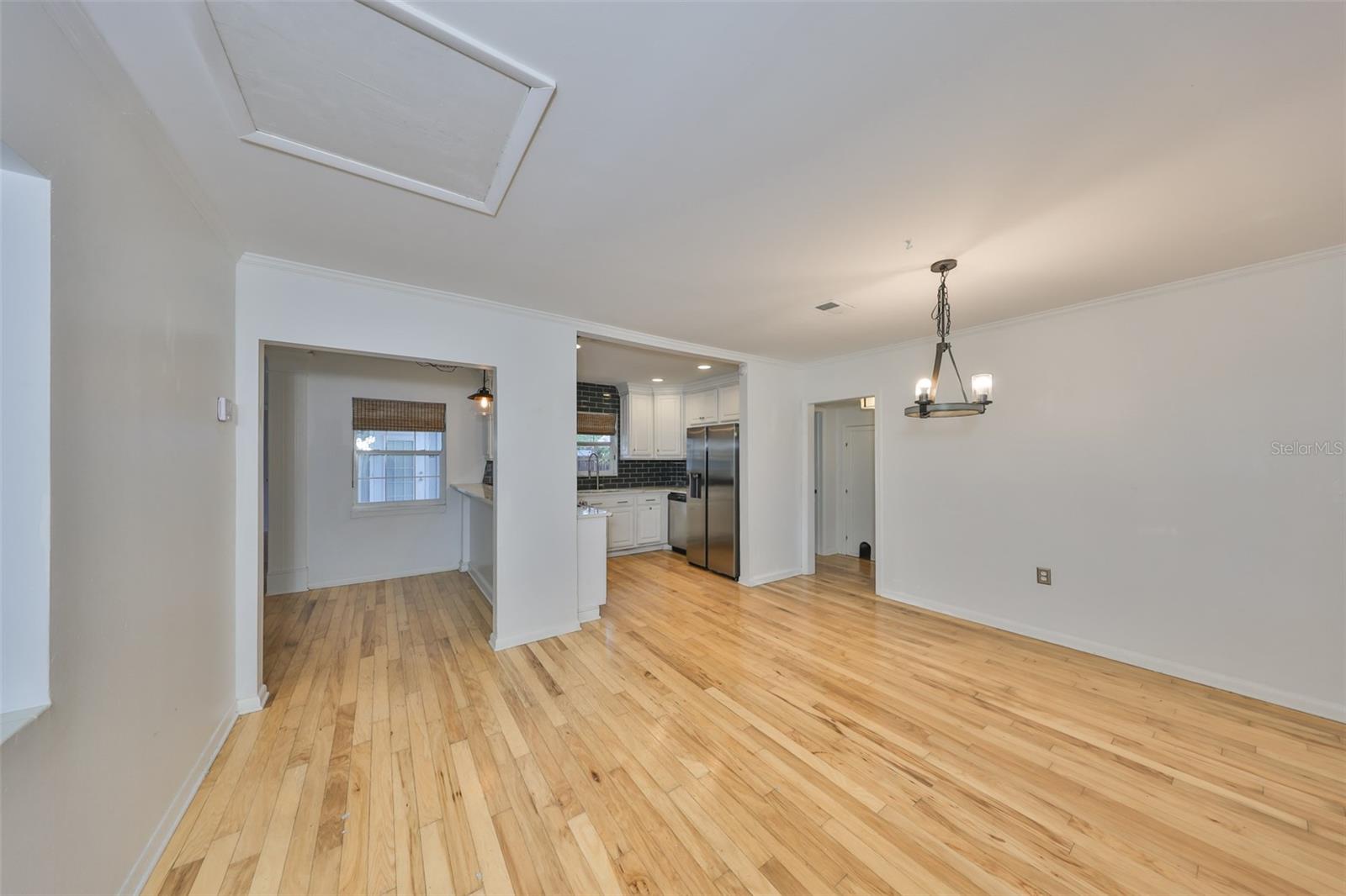 4619 W BAY VILLA AVE, TAMPA, FL, 33611