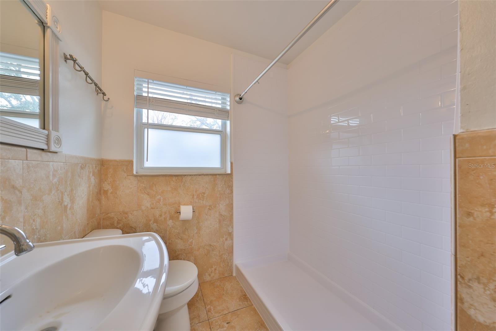 4619 W BAY VILLA AVE, TAMPA, FL, 33611