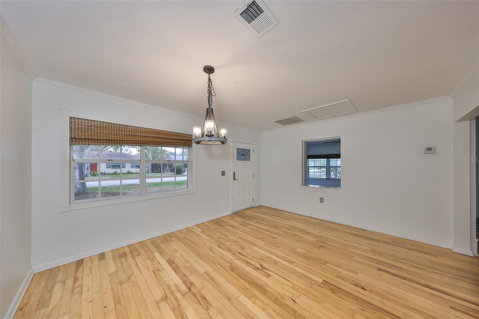 4619 W BAY VILLA AVE, TAMPA, FL, 33611