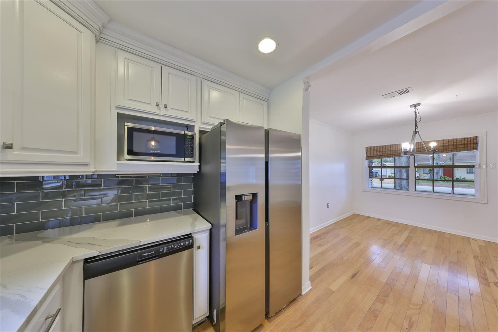 4619 W BAY VILLA AVE, TAMPA, FL, 33611