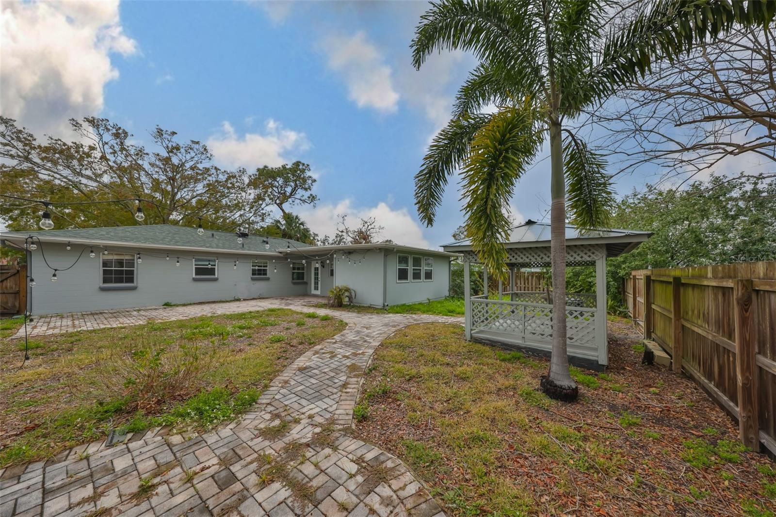 4619 W BAY VILLA AVE, TAMPA, FL, 33611