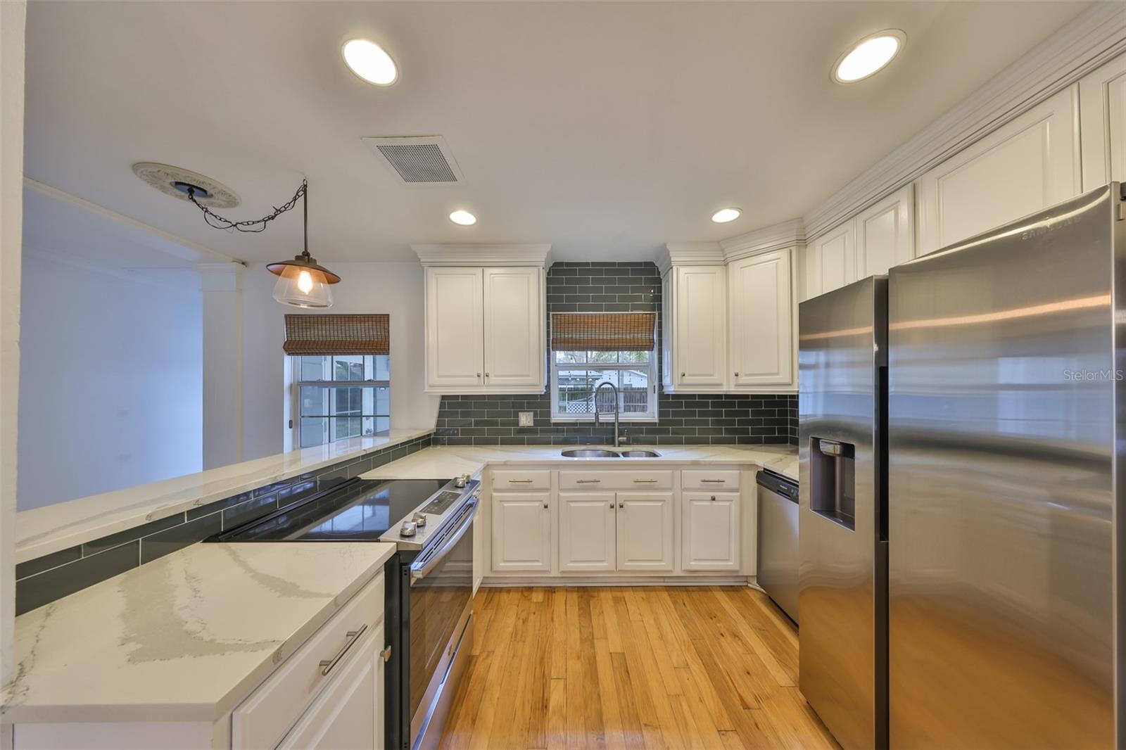4619 W BAY VILLA AVE, TAMPA, FL, 33611