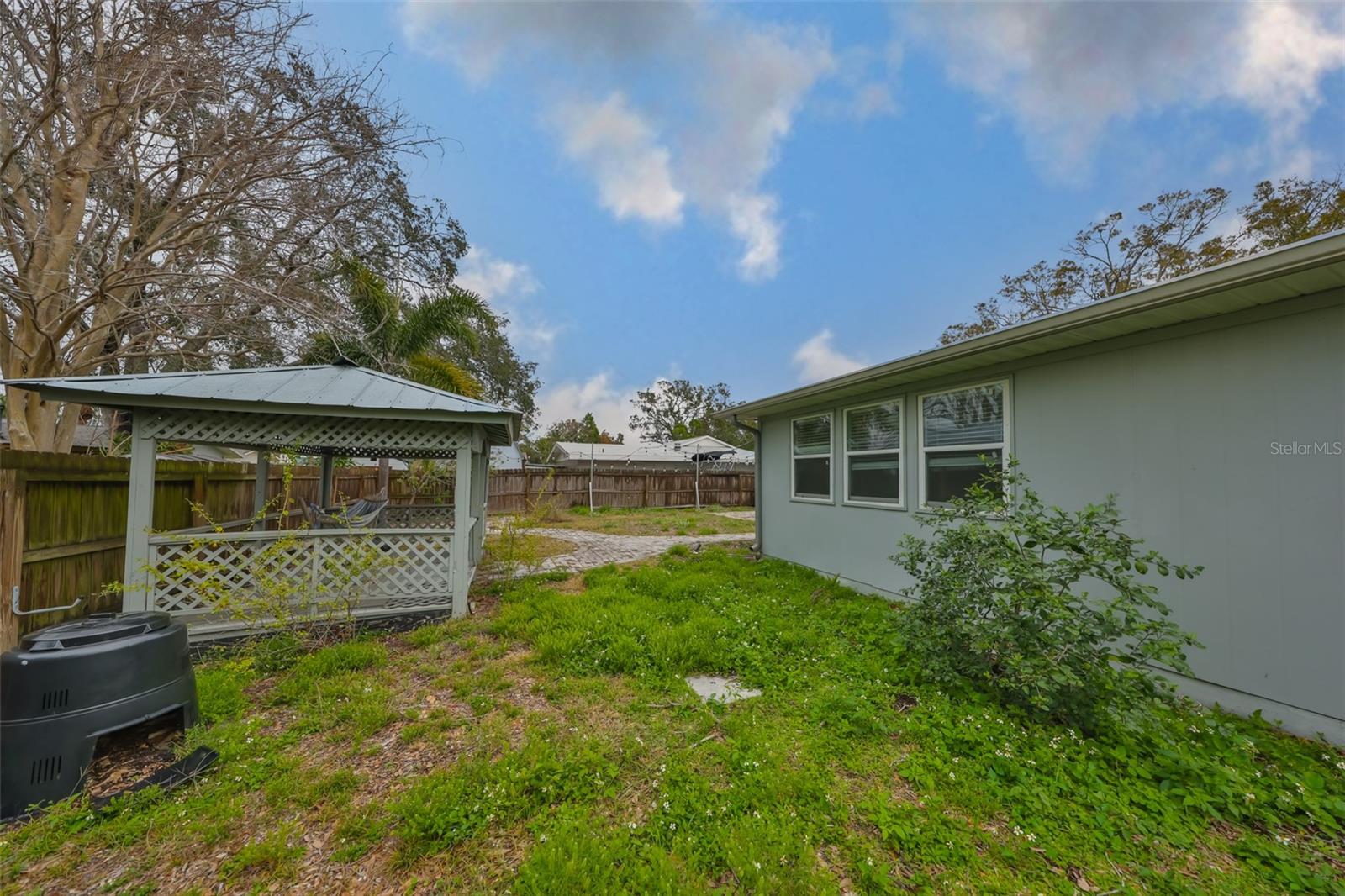 4619 W BAY VILLA AVE, TAMPA, FL, 33611