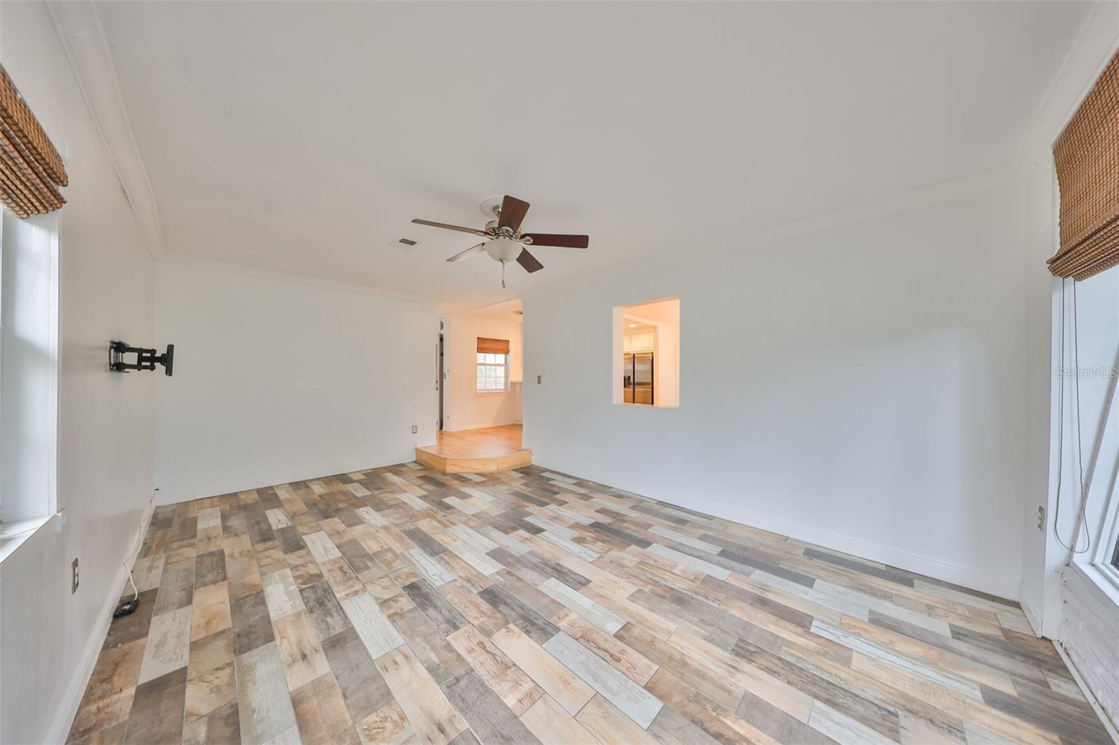 4619 W BAY VILLA AVE, TAMPA, FL, 33611