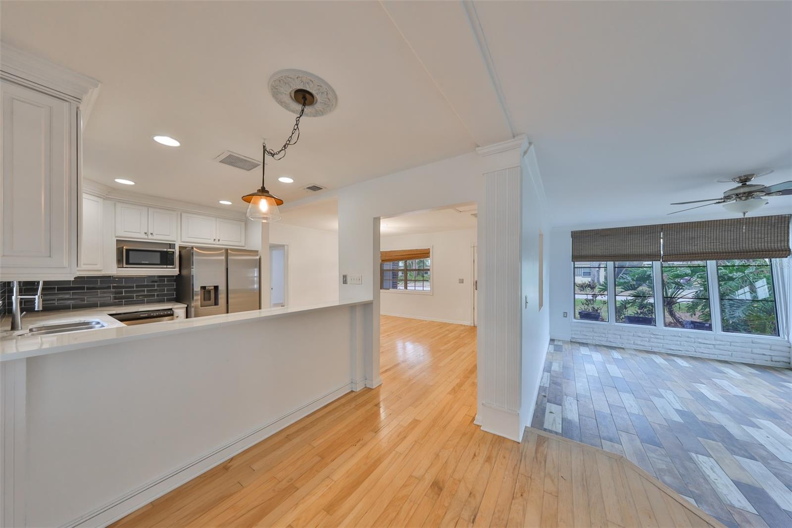 4619 W BAY VILLA AVE, TAMPA, FL, 33611