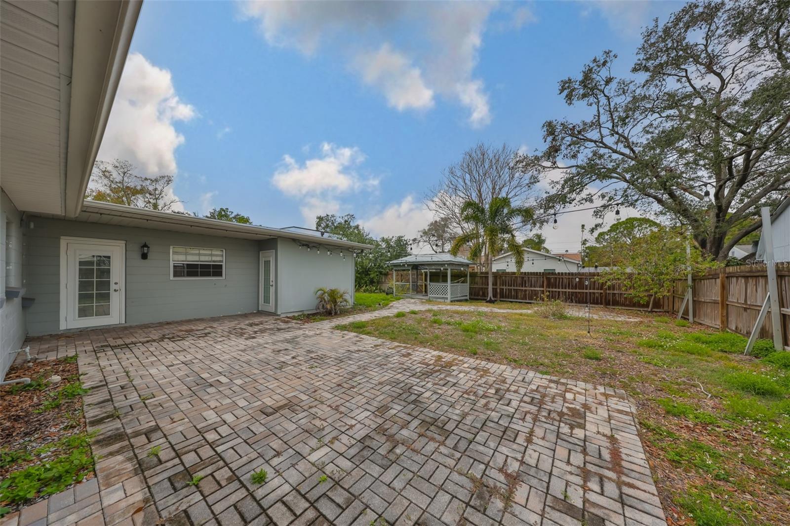 4619 W BAY VILLA AVE, TAMPA, FL, 33611