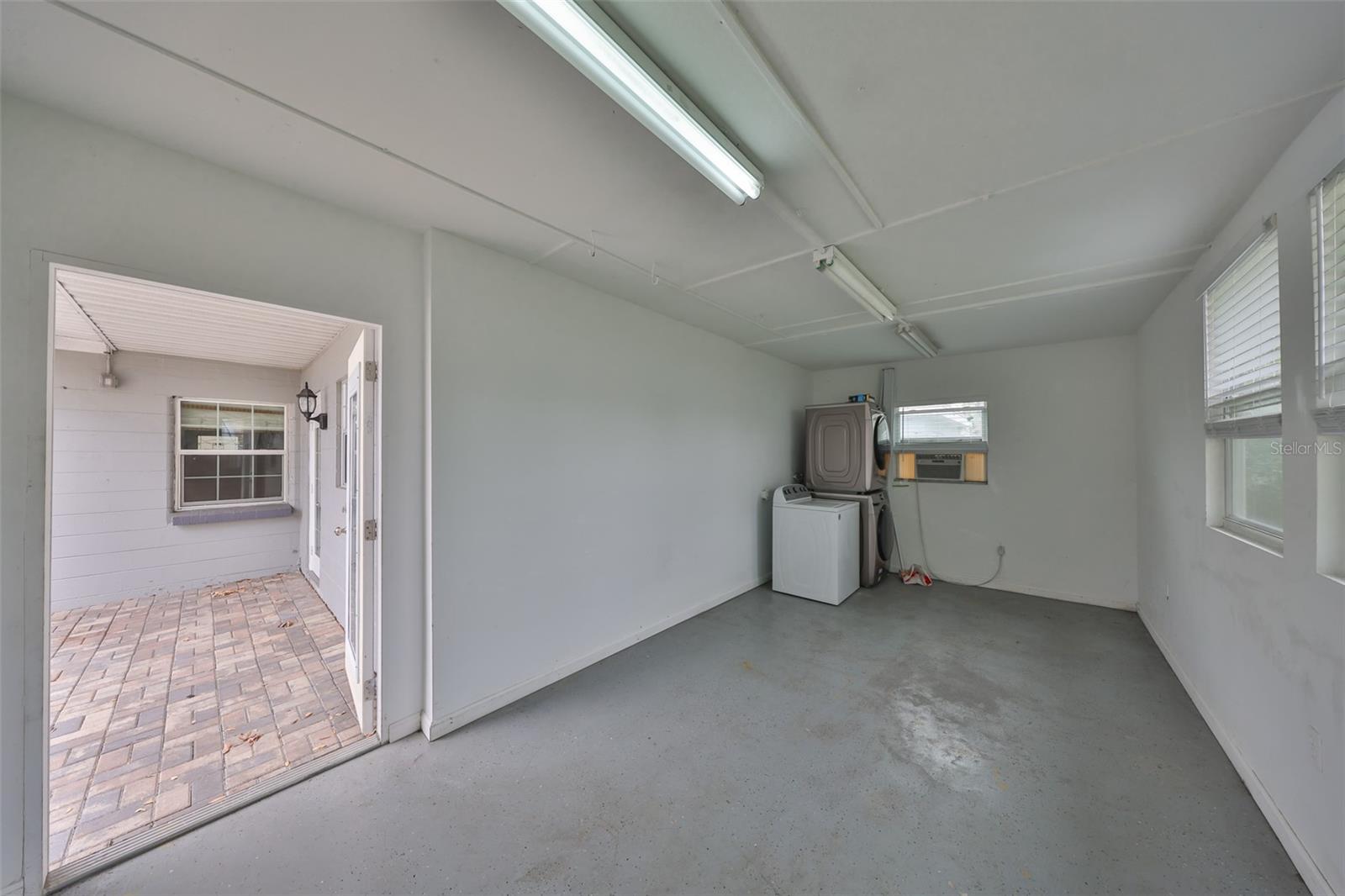 4619 W BAY VILLA AVE, TAMPA, FL, 33611