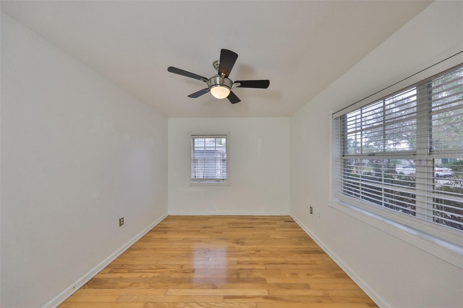 4619 W BAY VILLA AVE, TAMPA, FL, 33611