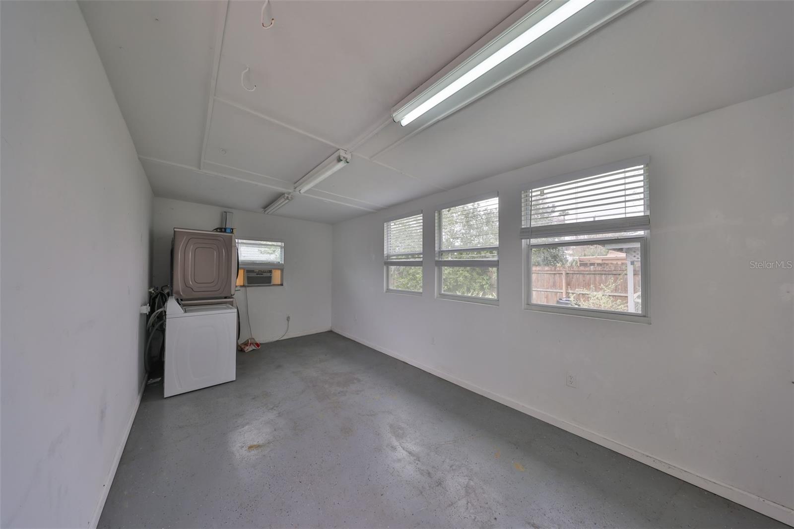 4619 W BAY VILLA AVE, TAMPA, FL, 33611