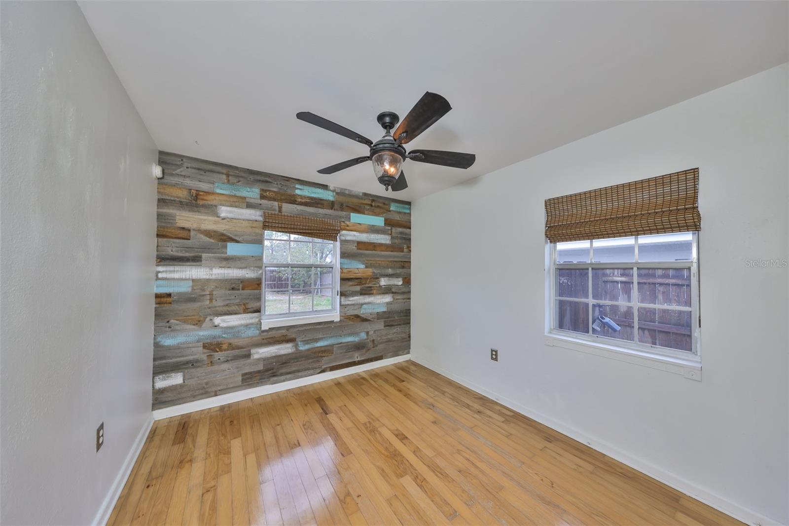 4619 W BAY VILLA AVE, TAMPA, FL, 33611