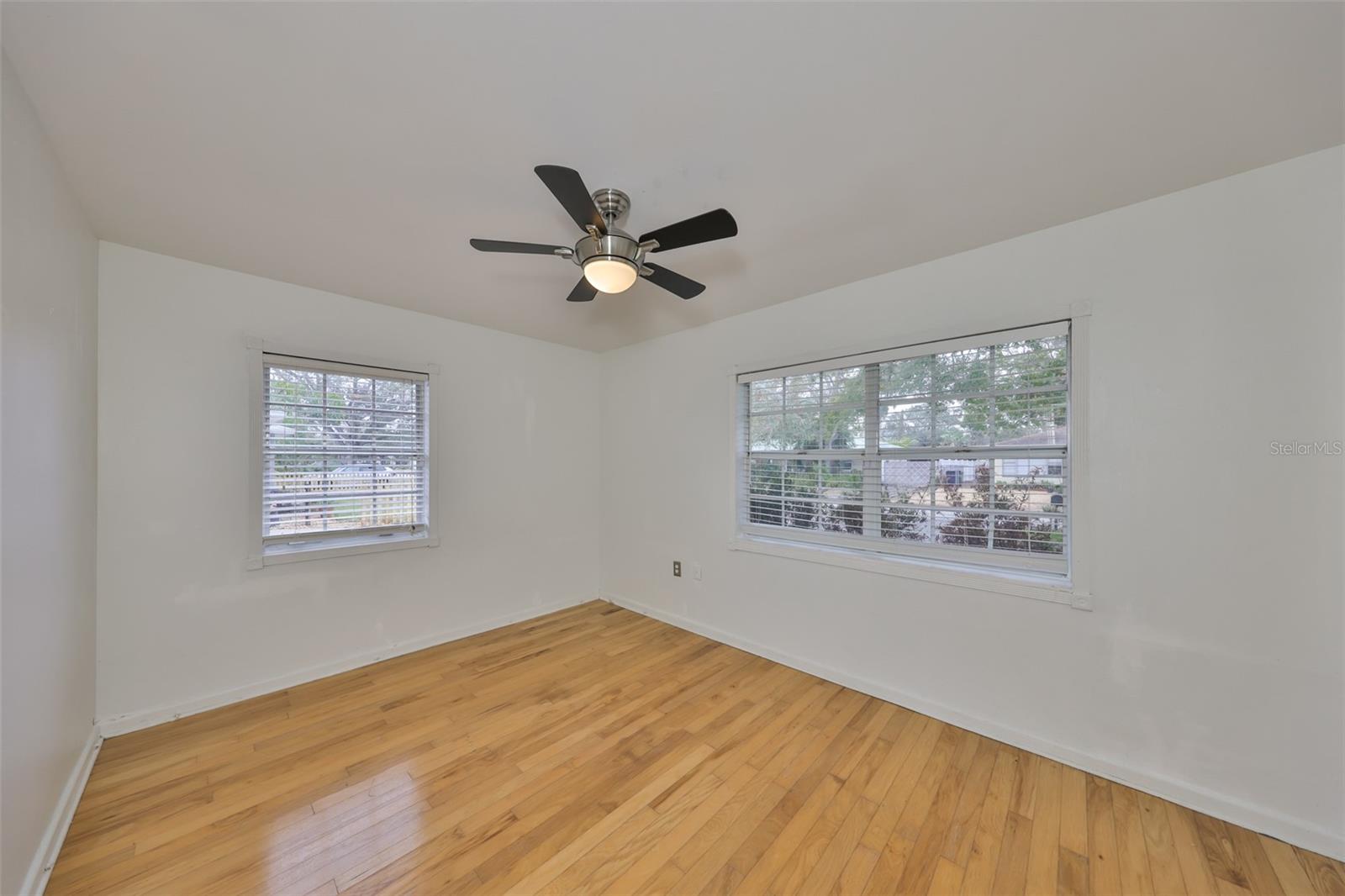 4619 W BAY VILLA AVE, TAMPA, FL, 33611