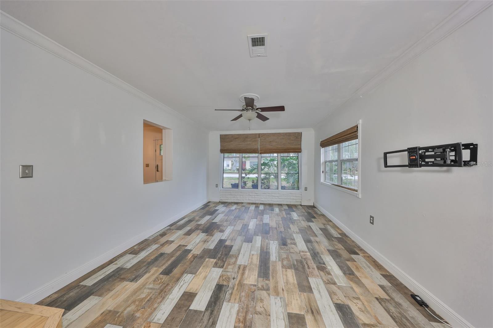 4619 W BAY VILLA AVE, TAMPA, FL, 33611