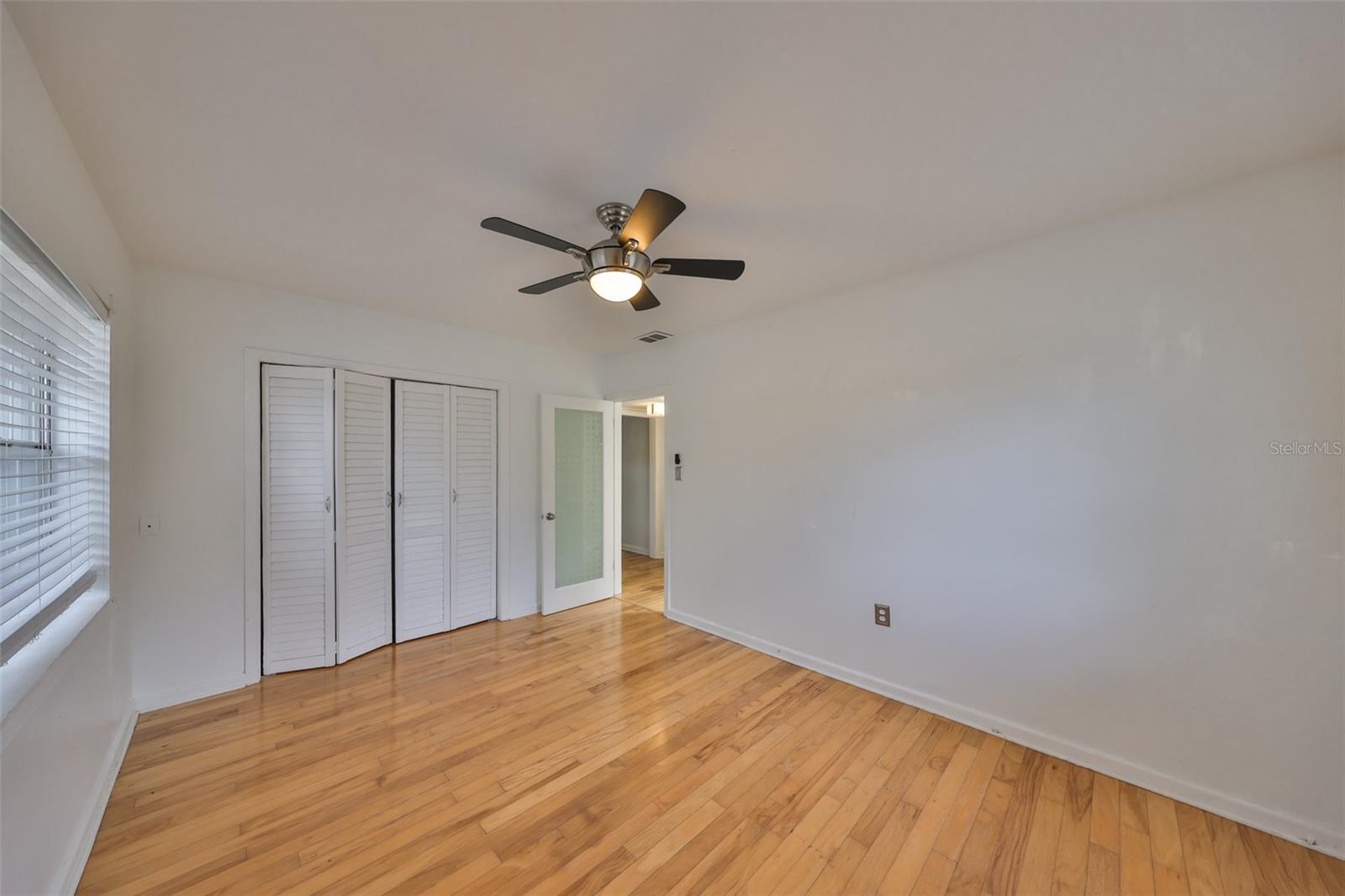 4619 W BAY VILLA AVE, TAMPA, FL, 33611