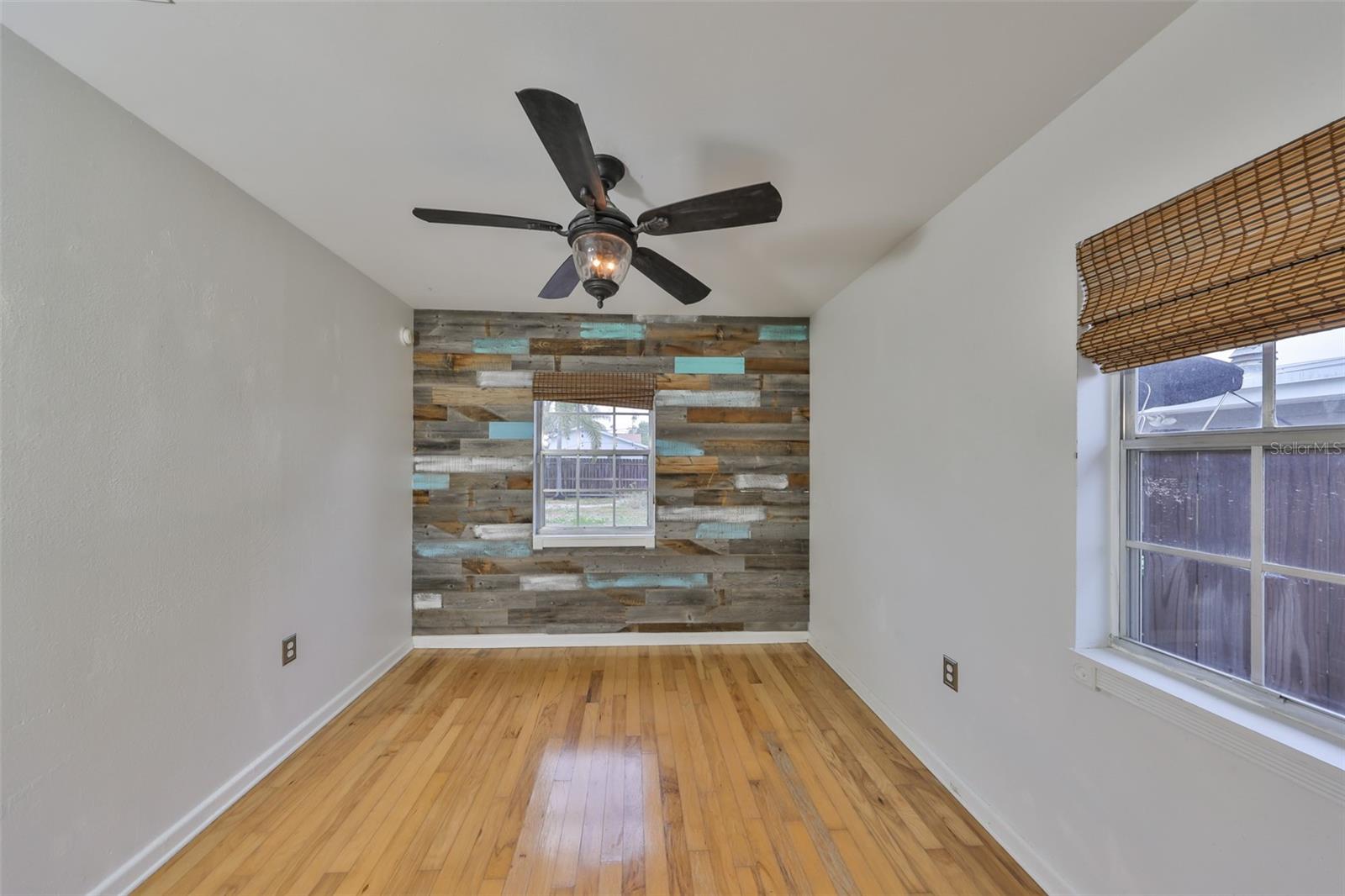 4619 W BAY VILLA AVE, TAMPA, FL, 33611
