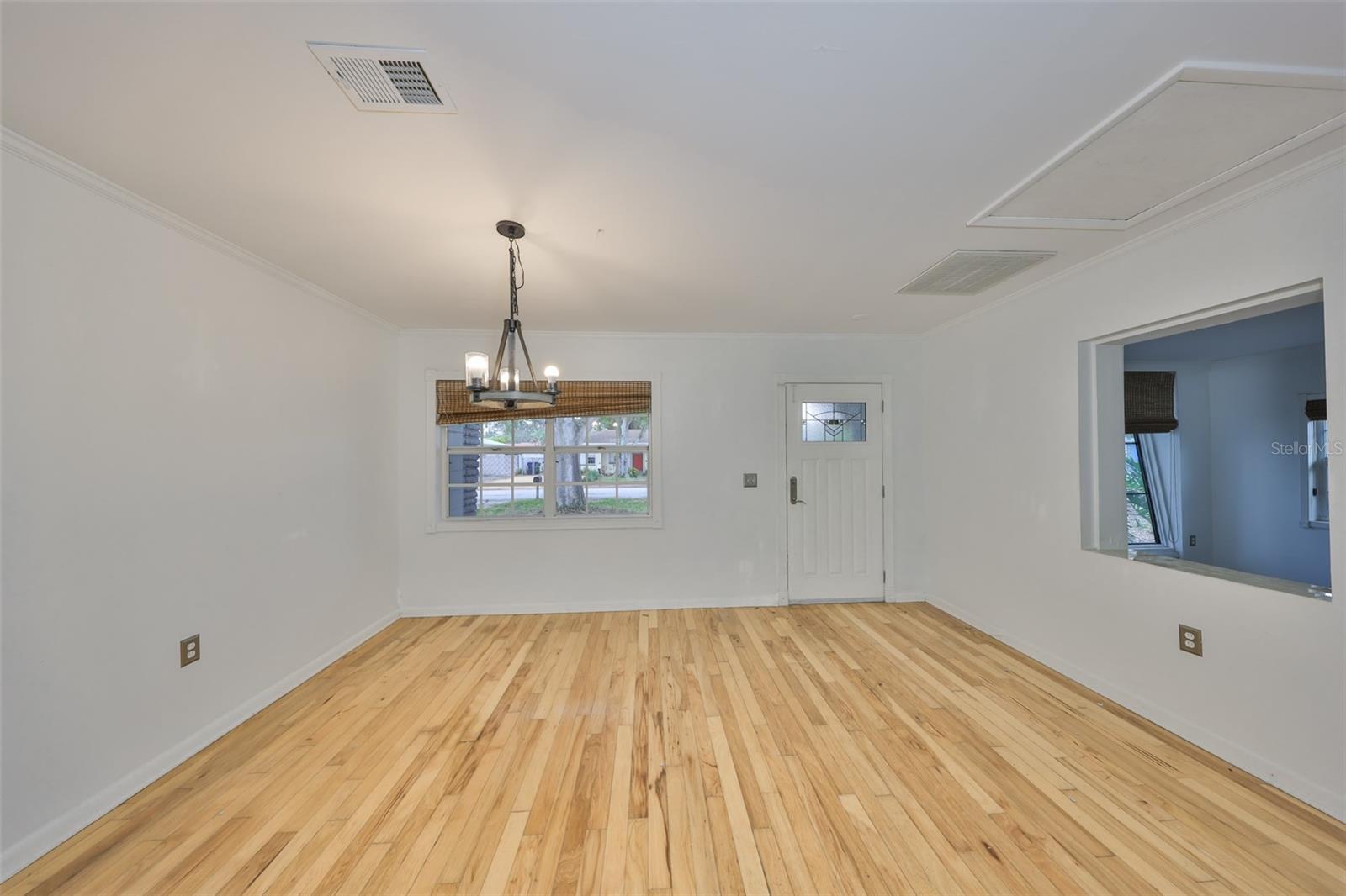 4619 W BAY VILLA AVE, TAMPA, FL, 33611