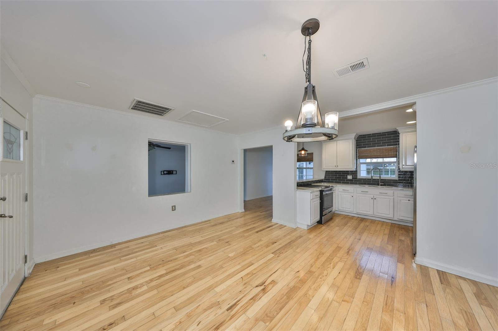 4619 W BAY VILLA AVE, TAMPA, FL, 33611